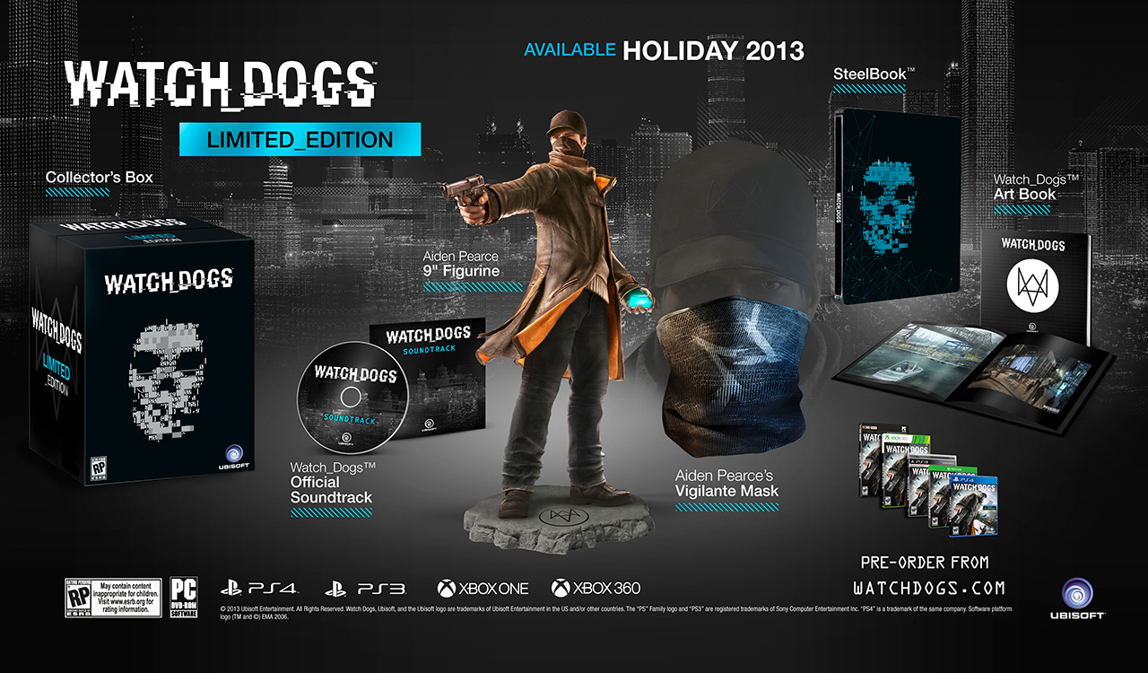 Watch-dogs-limited-edition-na_1280