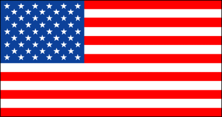 Usa_flag_medium