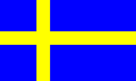 Sweden_flag_medium