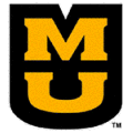 Missouri_logo_medium