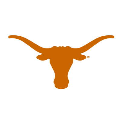 Texas-longhorns-logo_medium