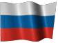 3dflags-rus1-2_medium