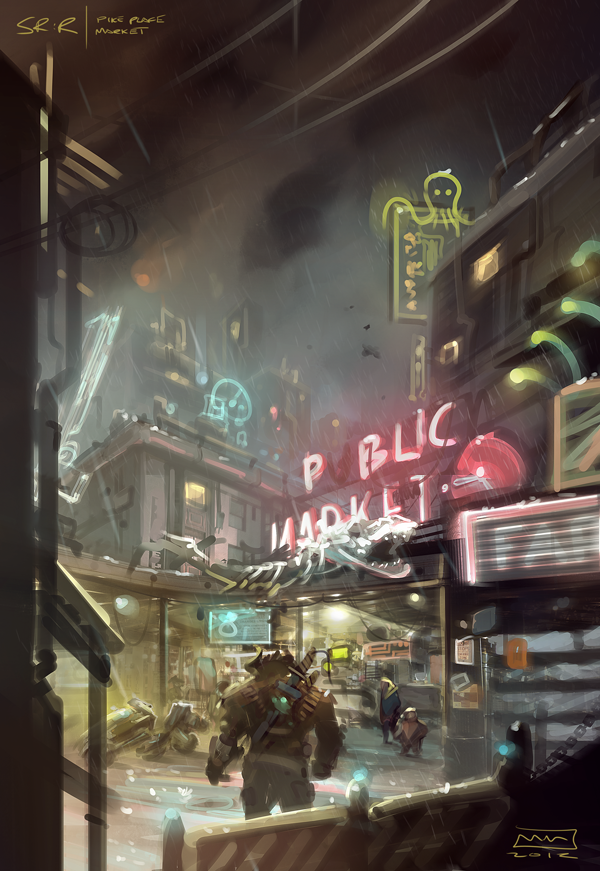 Pike_place