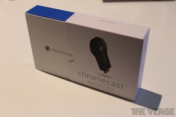 Chromecast-5602_560
