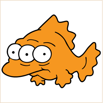 Three-eyed-fish-simpsons_medium