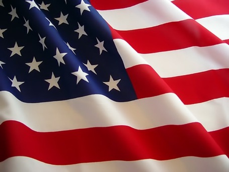 Usa-flag_medium