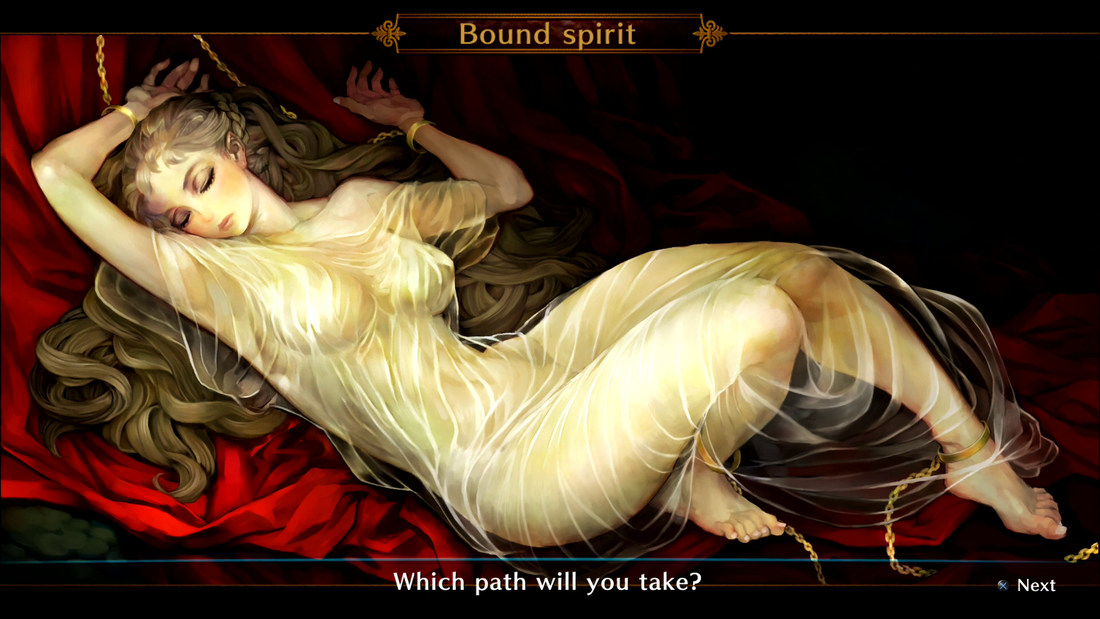 Bound_spirit