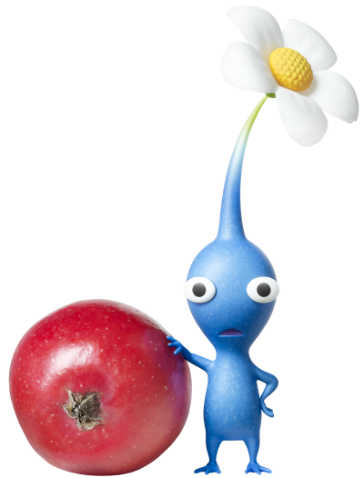 Pikmin3_review_c_400