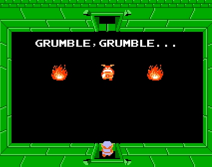 Grumble_grumble_medium