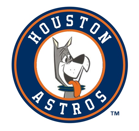 Houston-astros-astros_medium