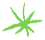Symbol2-green_medium