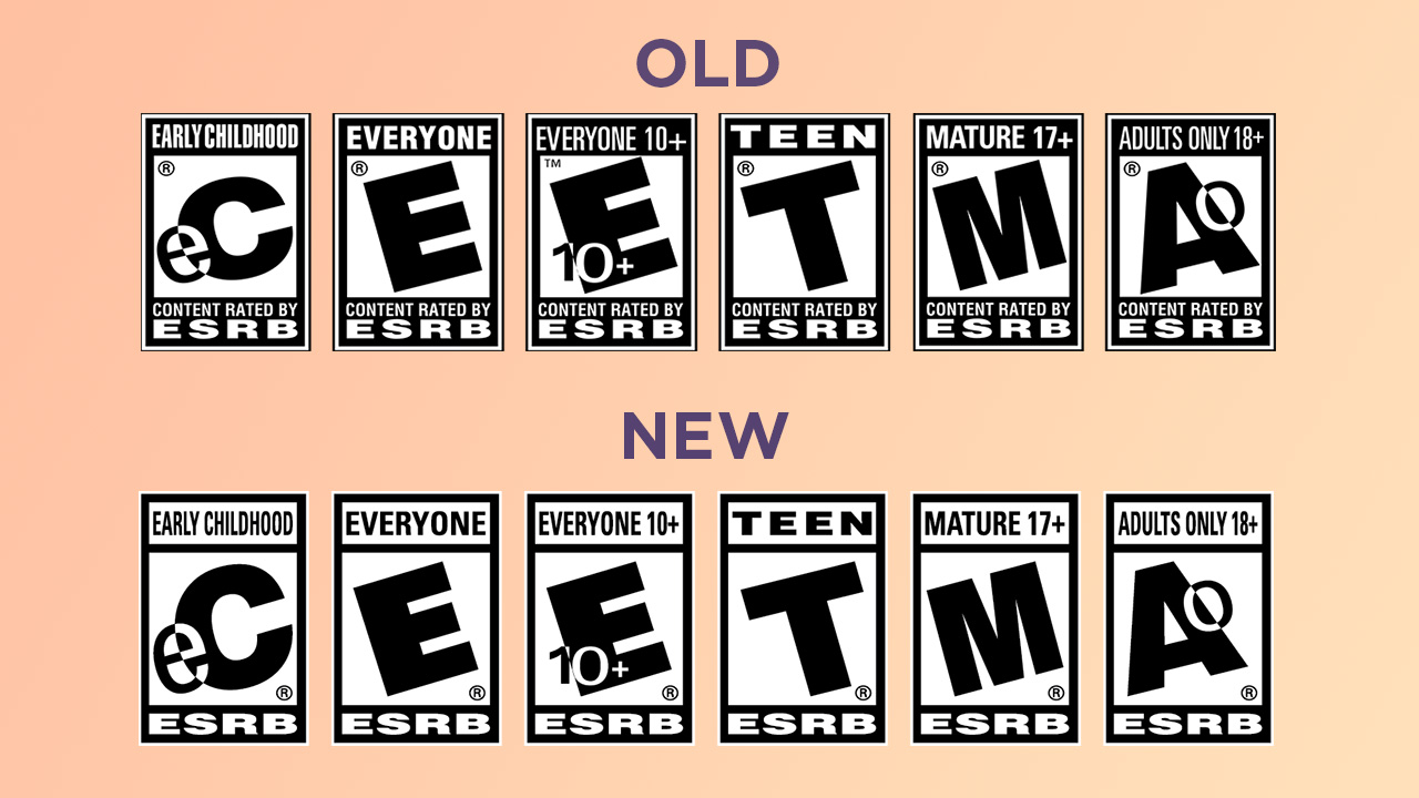 Esrb-rating-icons-old-new-no-wm_1280