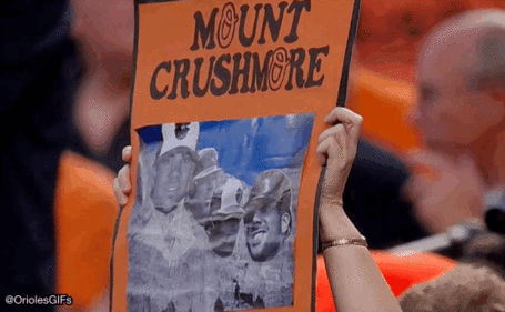 Mount-crushmore_medium