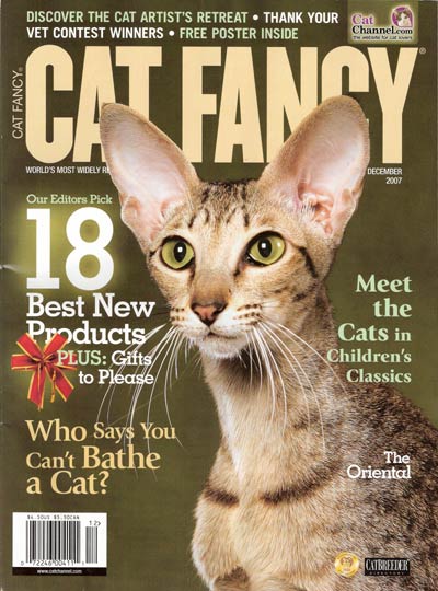 Catfancy_medium