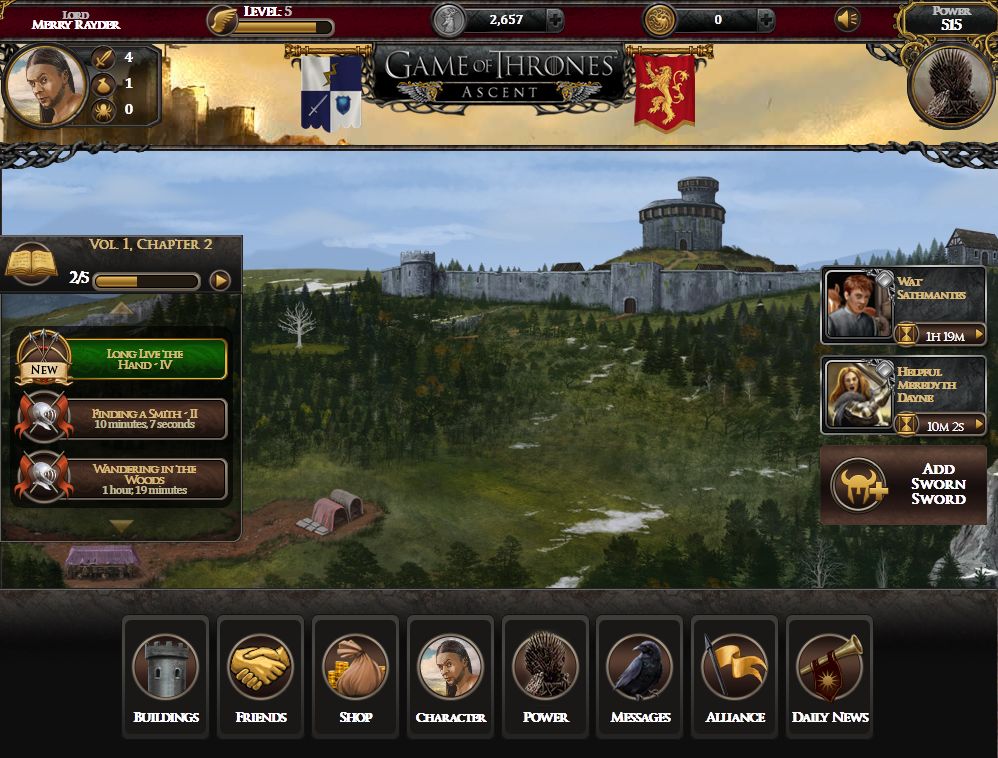 Game-of-thrones-ascent-guide-1