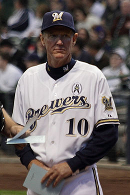 Ron_roenicke_on_april_1__2013