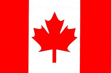 Canada-flag-2_medium