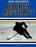 hockey abtract rob vollman analytics