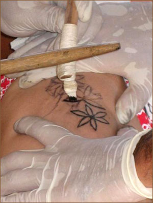 Tahitian_tattoo4_medium