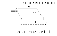 Roflcopter_medium