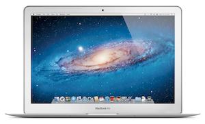 Apple-12q2-macbook-air-13-front-lg