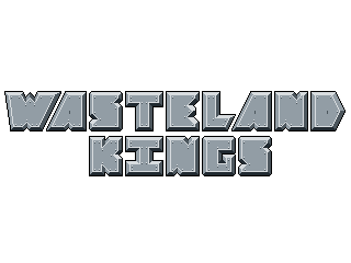 Wasteland-kings-logo_320