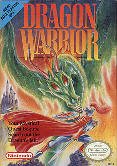 232px-dragon_warrior_medium