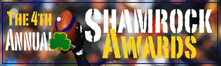 Shamrock_awards_title_banner_ii_medium
