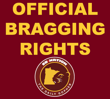Official_bragging_rights_medium