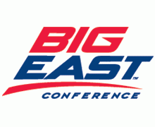 Big_east_logo220x180_medium