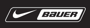 Nike_logo_medium