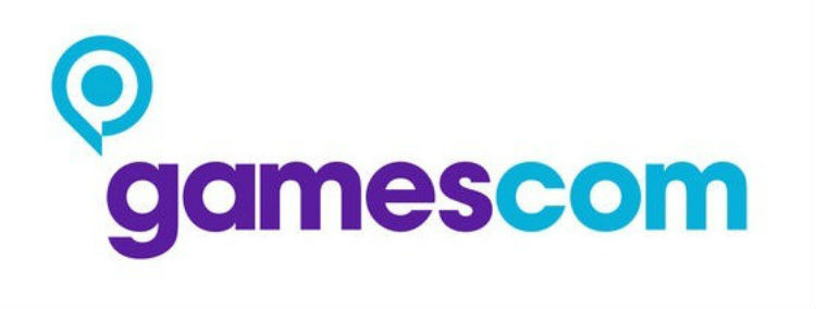 Gamescom_logo