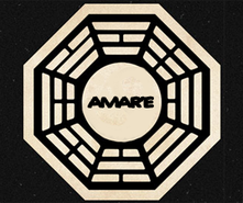 Amare_medium