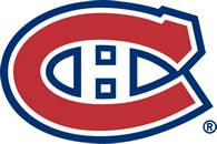 Montreal_canadiens_logo_medium