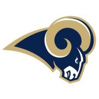 Rams_logo_small_medium