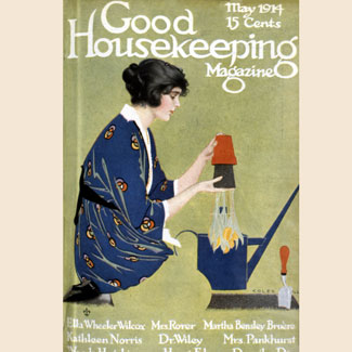 Good-housekeeping-may-1914-fb-4519170_medium