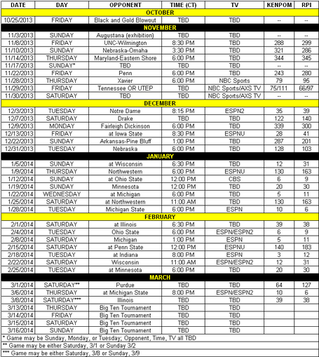 Iowa_2013-14_hoops_schedule_medium
