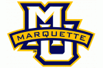 Marquette_medium