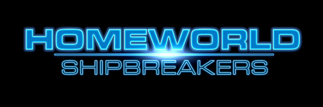 Homeworld_shipbreakers_logo