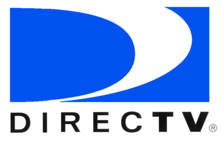 Directv_medium
