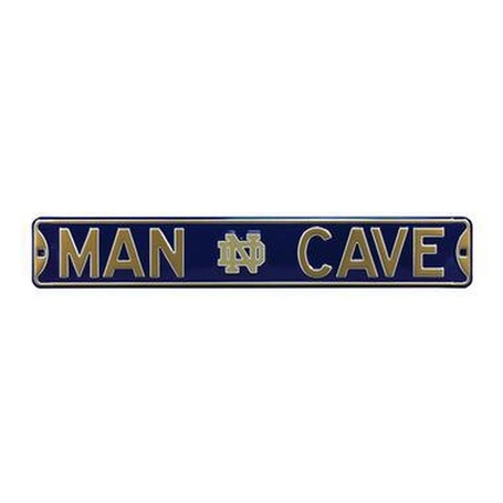 Nd_man_cave_medium