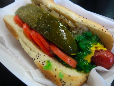 Chicago-hot-dog_medium