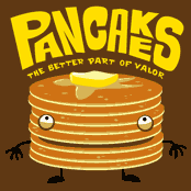 Shirt_pancakes_medium
