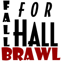 Fall_for_hall_brawl_medium
