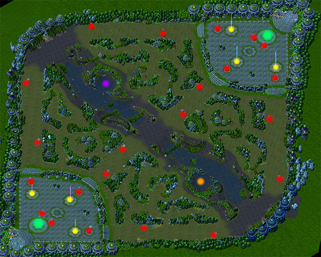 Summoners_rift_color_coded