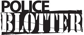 Police_blotter_medium