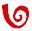 Symbol1-red_medium
