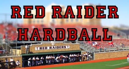 Red_raider_hardball_-_tiltshift__resize_-2__medium