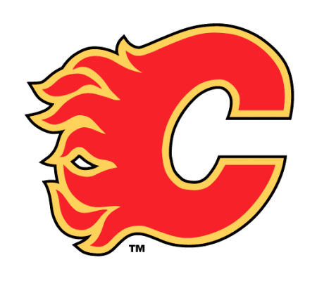 Calgary_flames_2000_medium