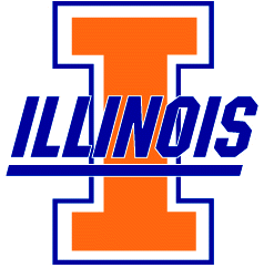 Illinois_logo_medium